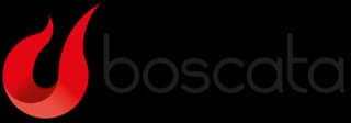 Boscata